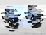 New 2025 Ford F150 XLT w/ Equipment Group 303A High image 6