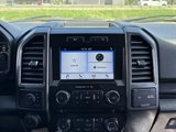 Used 2017 Ford F150 XLT w/ Equipment Group 302A Luxury image 3