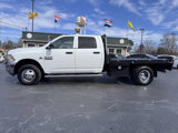 Used 2015 RAM 3500 Tradesman w/ Chrome Appearance Group image 2