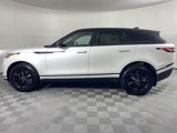 New 2026 Land Rover Range Rover Velar S image 6
