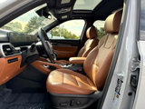 Used 2024 Kia Telluride EX X-Line image 3