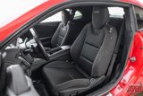 Used 2015 Chevrolet Camaro SS w/ RS Package image 4