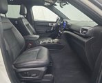 Used 2022 Ford Explorer ST-Line image 4