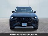 New 2025 MAZDA CX-70 Plug-In Hybrid w/ Premium Pkg image 2