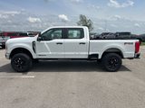 Used 2023 Ford F250 XL w/ FX4 Off-Road Package image 4