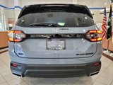 New 2025 Honda Pilot Black Edition image 5