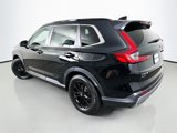New 2025 Honda CR-V Sport-L image 5