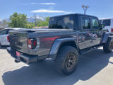 Used 2021 Jeep Gladiator Sport image 4