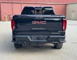 Used 2023 GMC Sierra 1500 Denali w/ Denali Reserve Package image 6