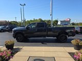 New 2026 RAM 2500 Limited image 5