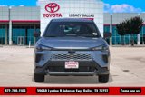 New 2026 Toyota Corolla Cross S image 3