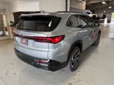 New 2026 Buick Enclave Sport Touring w/ Power Package image 5