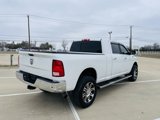 Used 2018 RAM 2500 Lone Star image 6