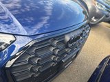 Certified 2025 Audi Q5 2.0T Premium image 3