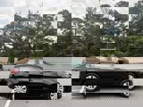 Used 2024 Nissan Sentra S image 4