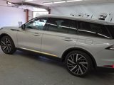 New 2025 Lincoln Aviator Reserve image 3