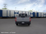New 2026 Ford F350 XL image 5