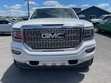 Used 2017 GMC Sierra 1500 Denali w/ Denali Ultimate Package image 2