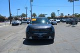 New 2026 Kia EV9 Light image 2