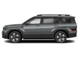 New 2026 Hyundai Santa Fe SE image 2