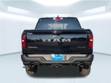 New 2026 RAM 1500 Rebel image 5