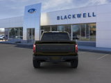 New 2025 Ford F150 Raptor image 5
