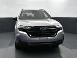 New 2025 Subaru Forester Touring image 3