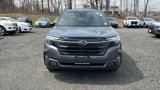 New 2025 Subaru Forester Touring image 2