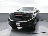 New 2026 GMC Sierra 1500 AT4 w/ Technology Package image 5
