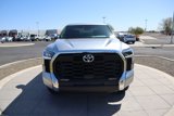 New 2025 Toyota Tundra SR5 image 2