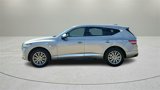 Used 2024 Genesis GV80 2.5T image 4
