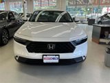 Certified 2024 Honda Accord EX image 5