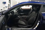Used 2020 Ford Mustang GT Premium image 4