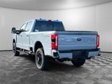 New 2025 Ford F350 Lariat image 3
