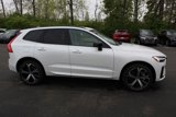 New 2025 Volvo XC60 T8 Ultra w/ Protection Package Premier image 2