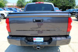 Used 2018 Toyota Tundra SR5 image 5