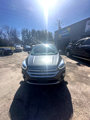 Used 2019 Ford Escape SEL image 2
