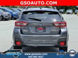 Used 2023 Subaru Crosstrek 2.5i Limited image 4