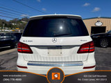 Used 2019 Mercedes-Benz GLS 450 4MATIC image 6