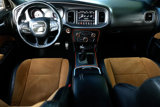 Used 2020 Dodge Charger GT w/ Plus Group image 2