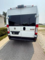Used 2022 RAM ProMaster 2500 image 4