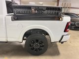 Used 2024 RAM 2500 Limited image 6