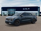 New 2026 Kia Carnival SX Prestige image 3
