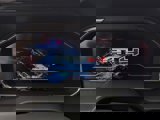 New 2025 GMC Sierra 2500 AT4 w/ AT4 Premium Plus Package image 2