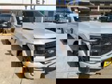 New 2025 Ford F150 Platinum w/ Equipment Group 702A High image 2