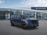 New 2025 Hyundai Santa Fe Calligraphy image 2
