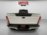 Used 2022 Ford F250 XLT image 3