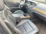 Used 2011 Mercedes-Benz E 350 BlueTEC Sedan image 2