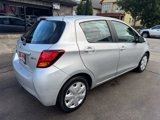 Used 2016 Toyota Yaris L image 6