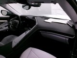 New 2025 Chevrolet Corvette Stingray Premium Conv w/ Z51 Performance Package image 3